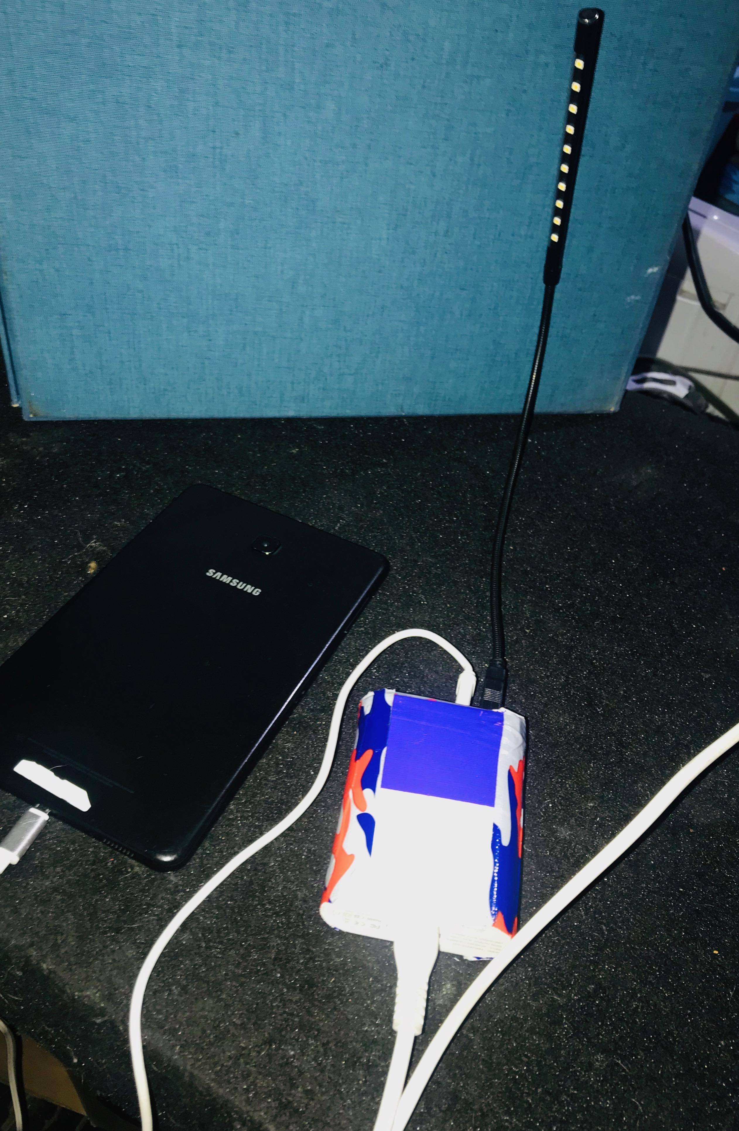 Customer provided image, click to load a larger version