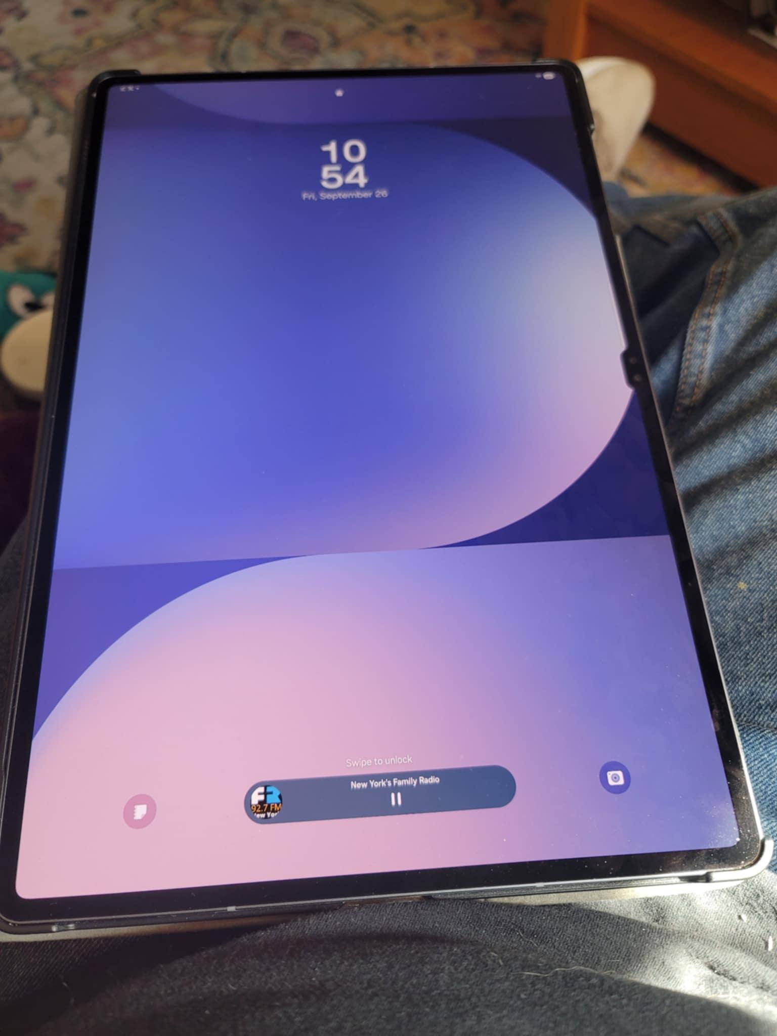 Customer provided image, click to load a larger version