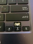 Missing Pgup key, click to load a larger version
