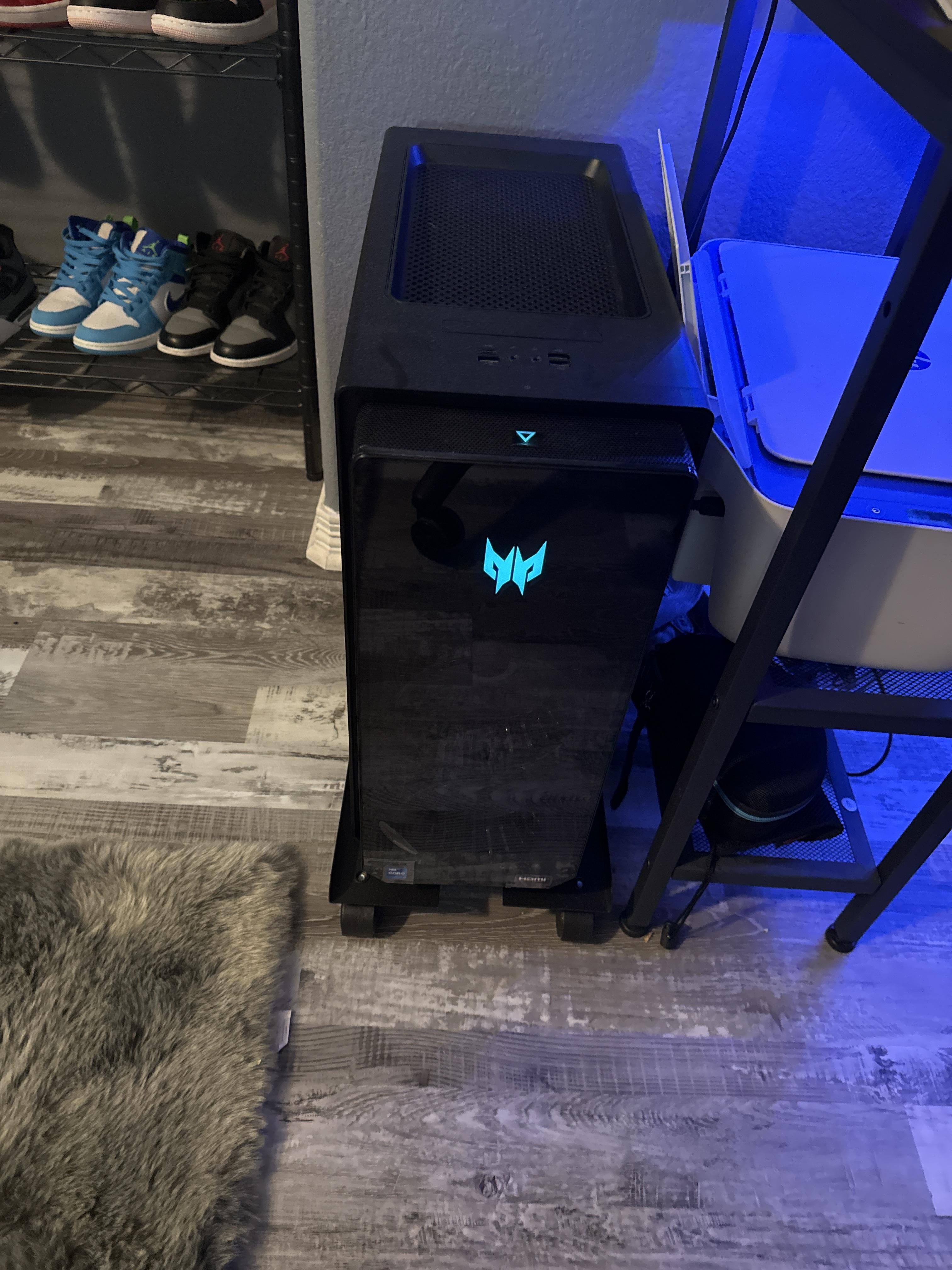 Customer provided image, click to load a larger version