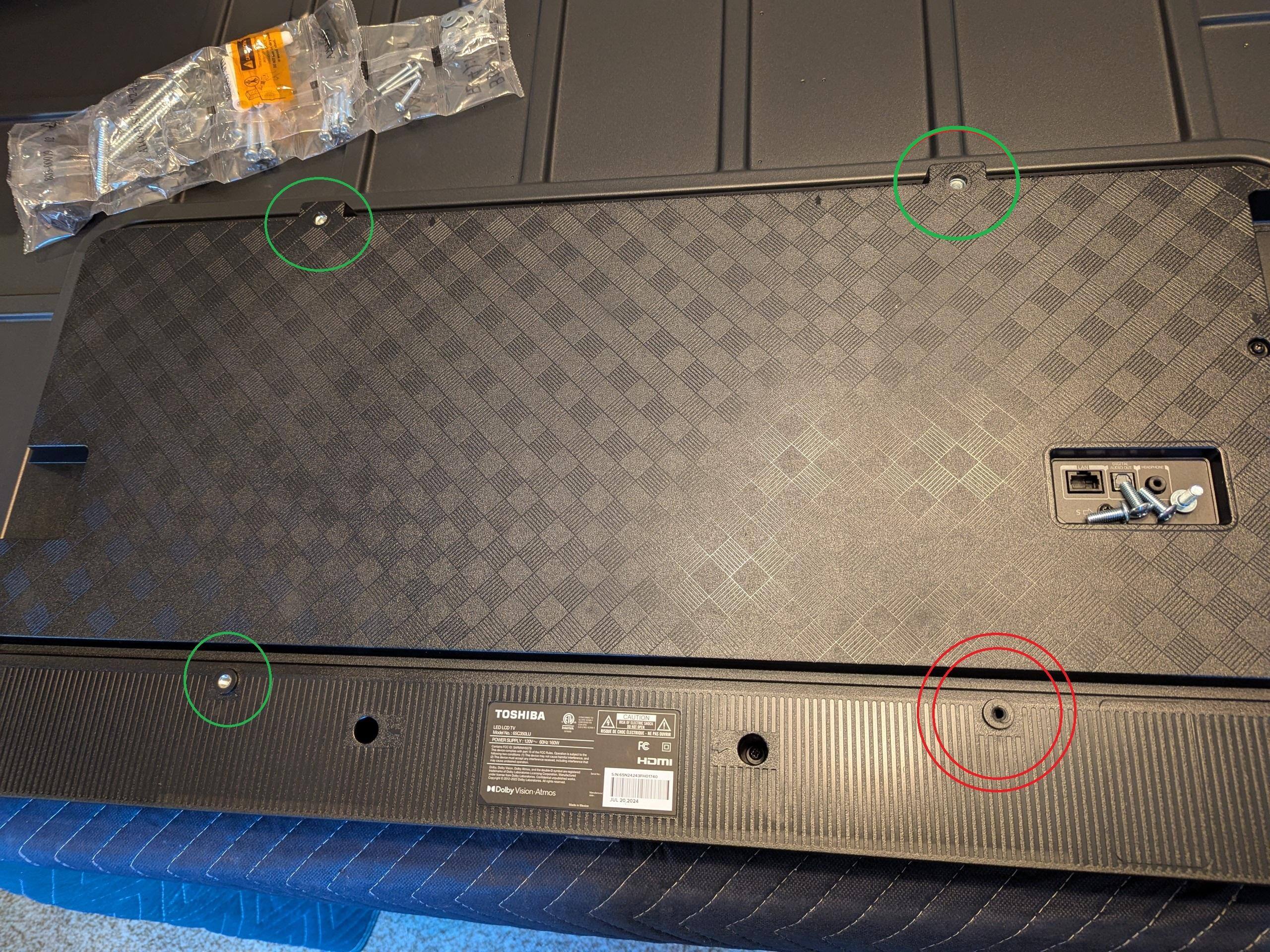 Customer provided, click to load a larger version