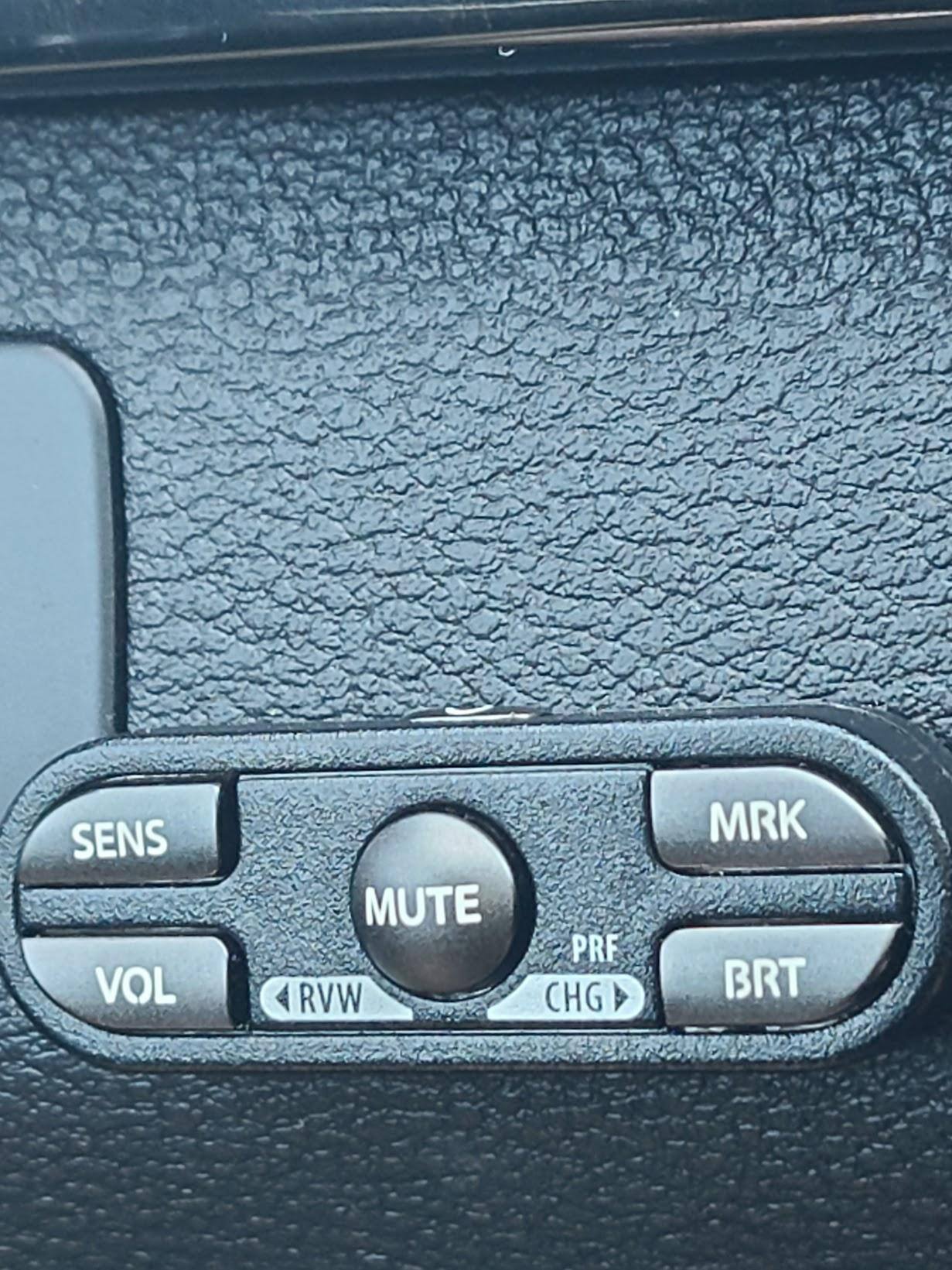 9500ci controls, click to load a larger version