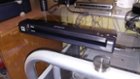 Epson WorkForce ES-50, click to load a larger version