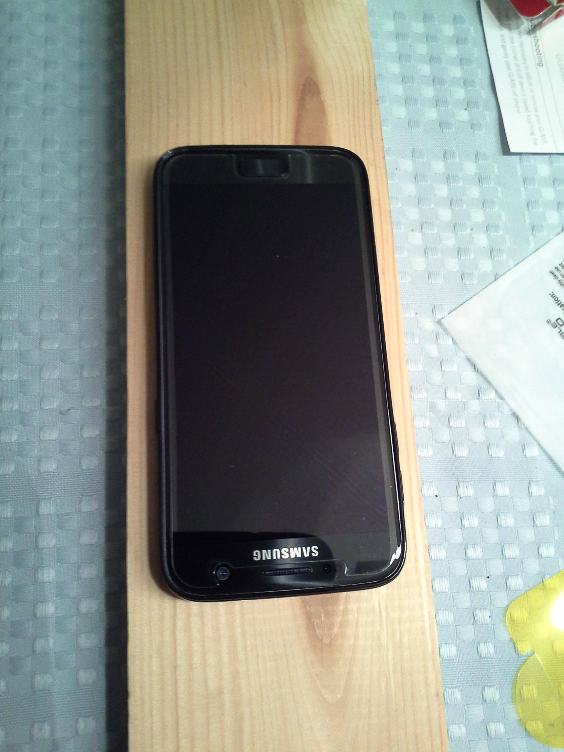 Does not adhere to sides, click to load a larger version