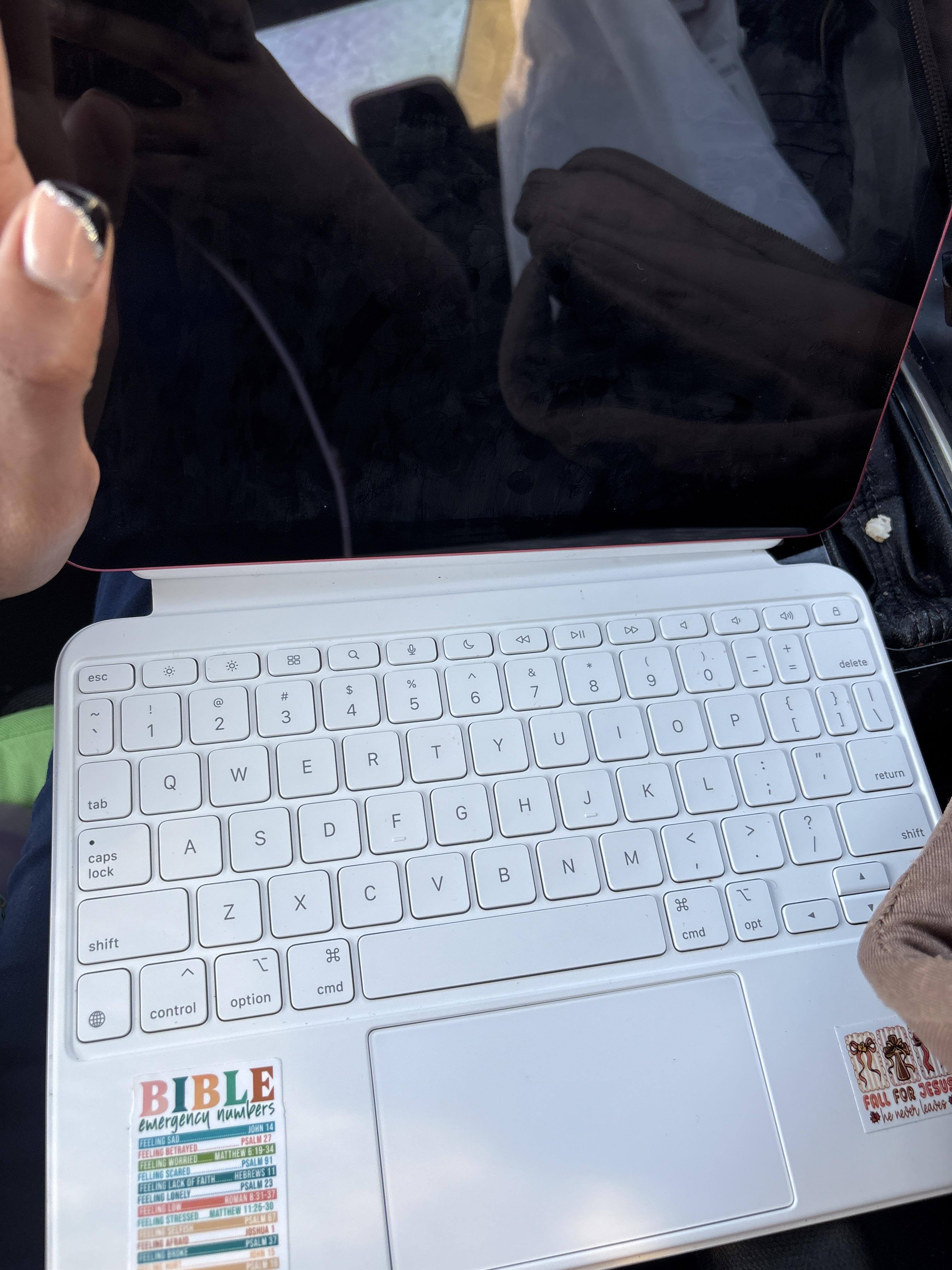 Customer provided, click to load a larger version