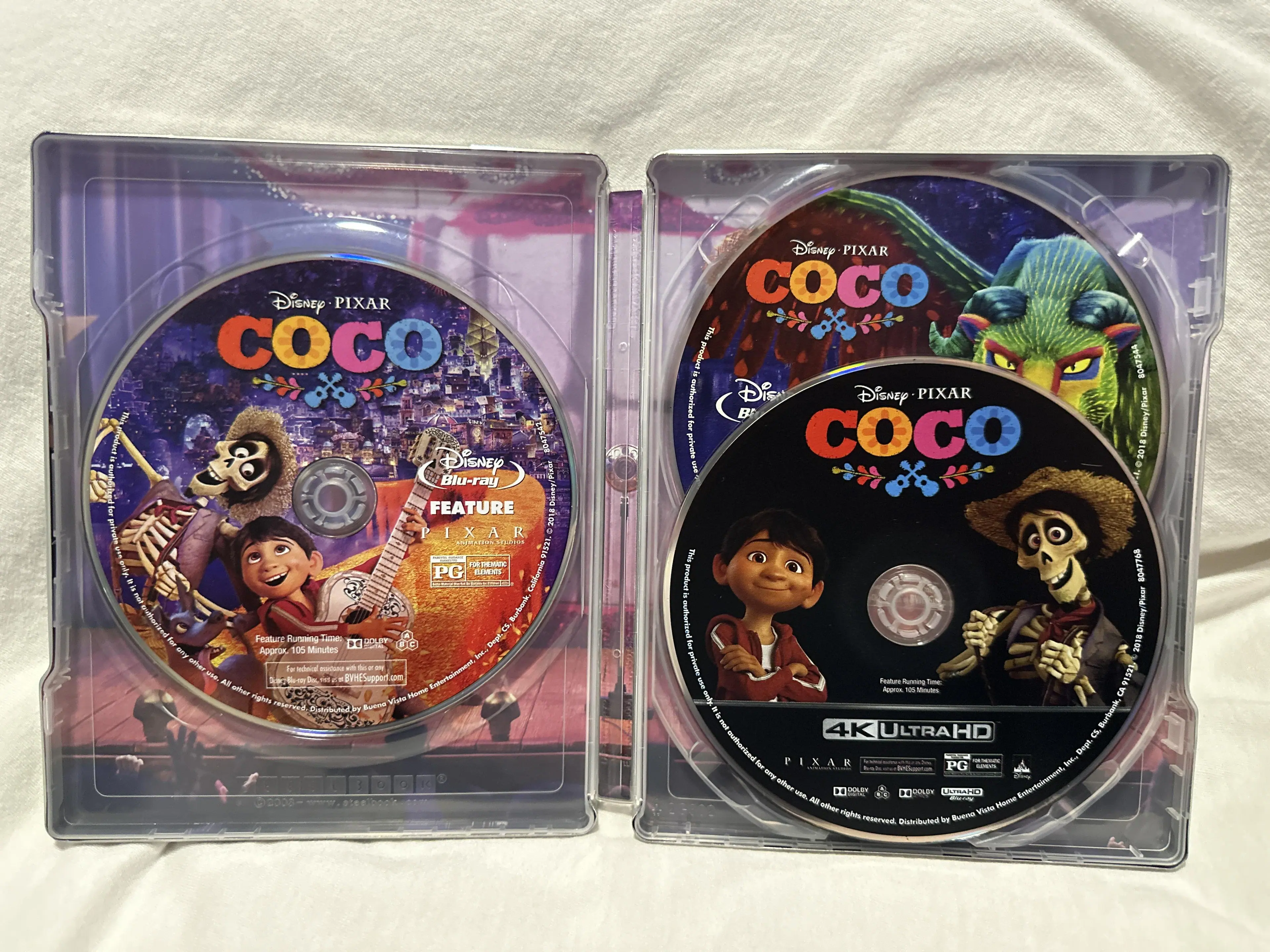 Customer provided image, click to load a larger version