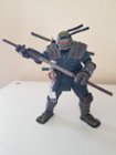 NECA Teenage Mutant Ninja Turtles 7” The Last Ronin (Armored) 54268 - Best  Buy