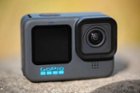 GoPro HERO10 Black Action Camera CHDHX-101-CN/CHDHX-101-TH - Best Buy