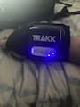 TRAKK Electromagnetic Cordless NECK MASSAGE – TRAKK