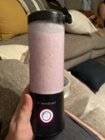 On-the-go goodness with the BlendJet 2 Portable Blender - Rave & Review