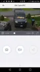 Zoomed In, click to load a larger version