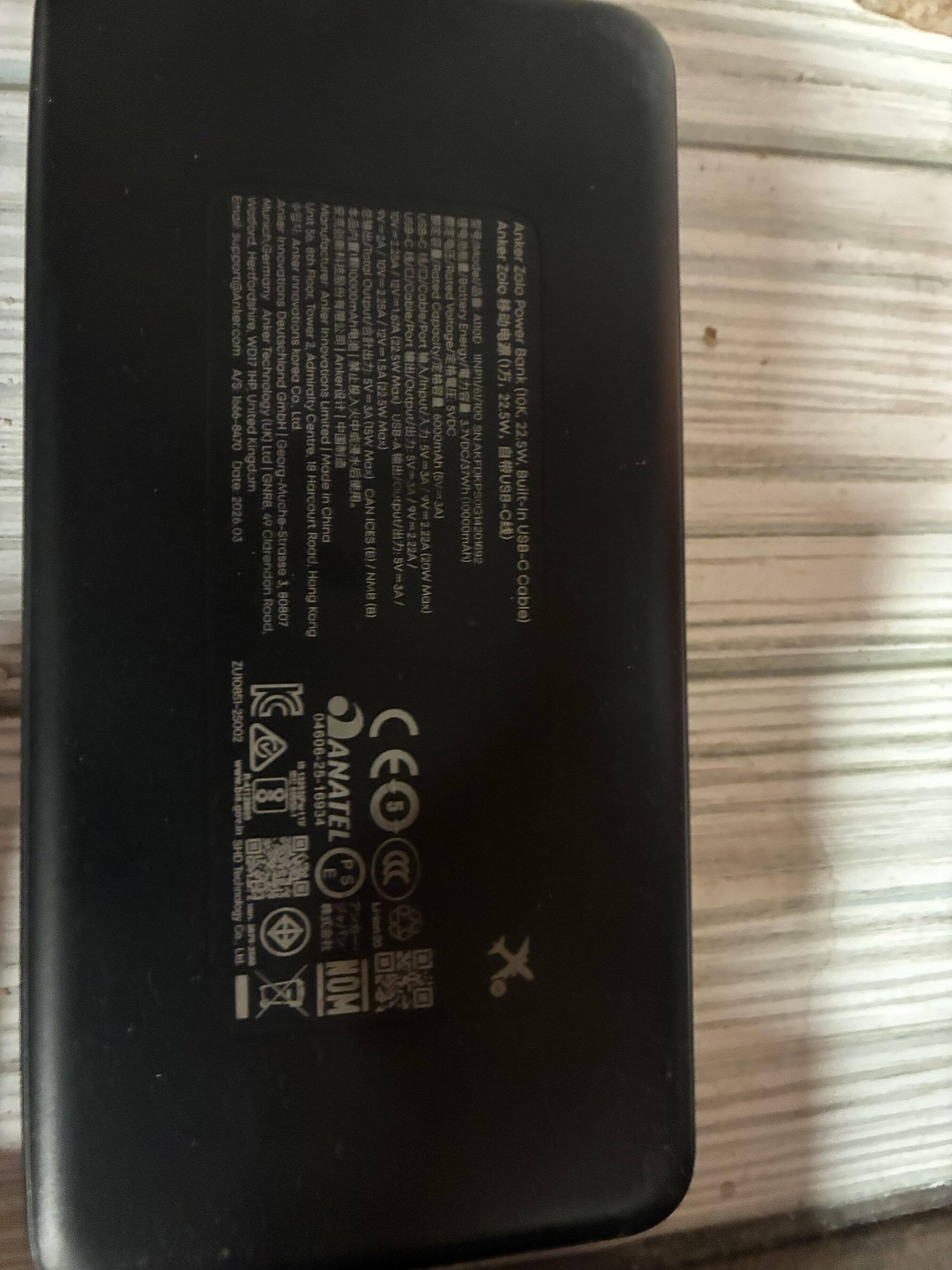Customer provided image, click to load a larger version