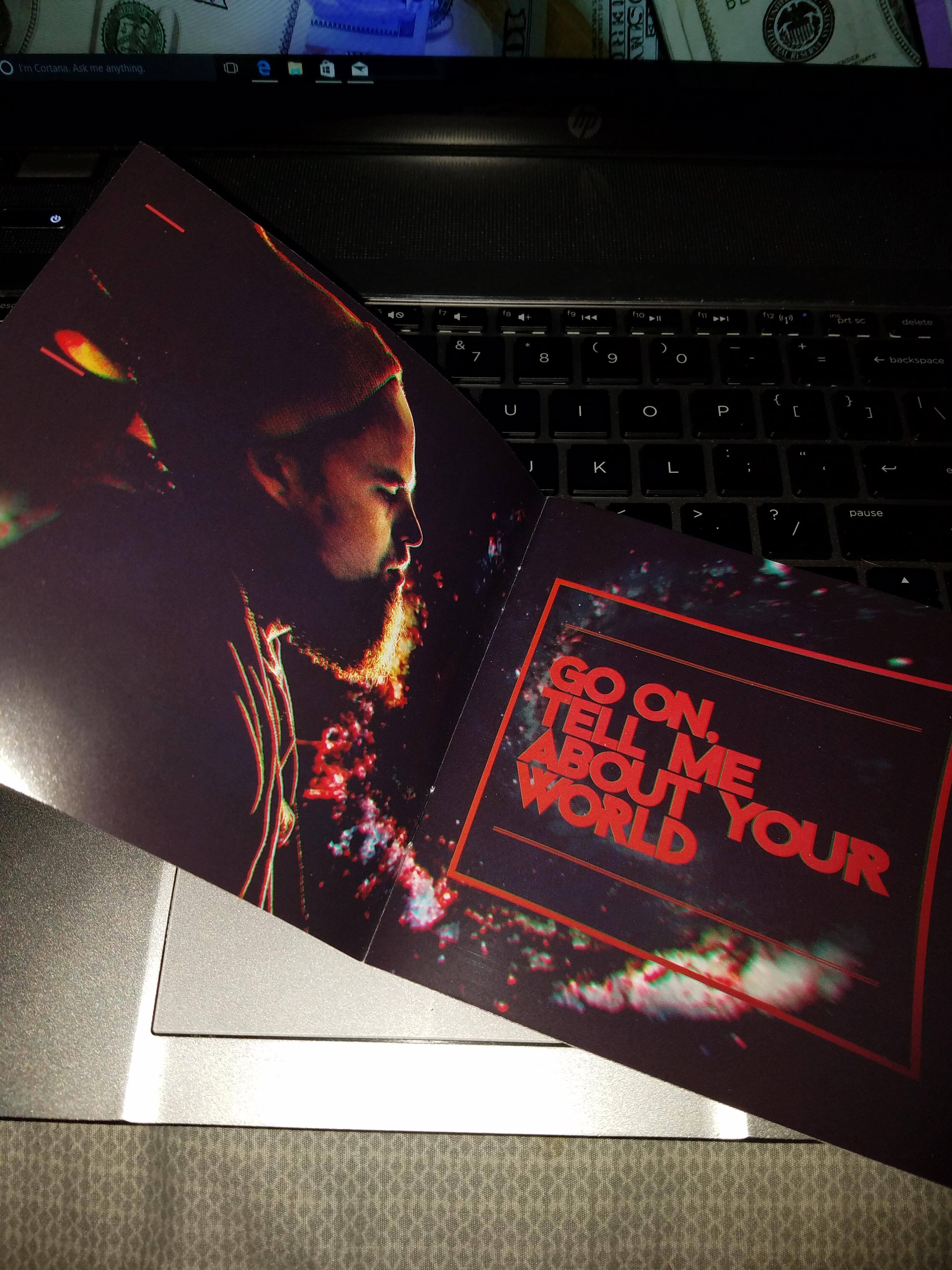 this pic, click to load a larger version