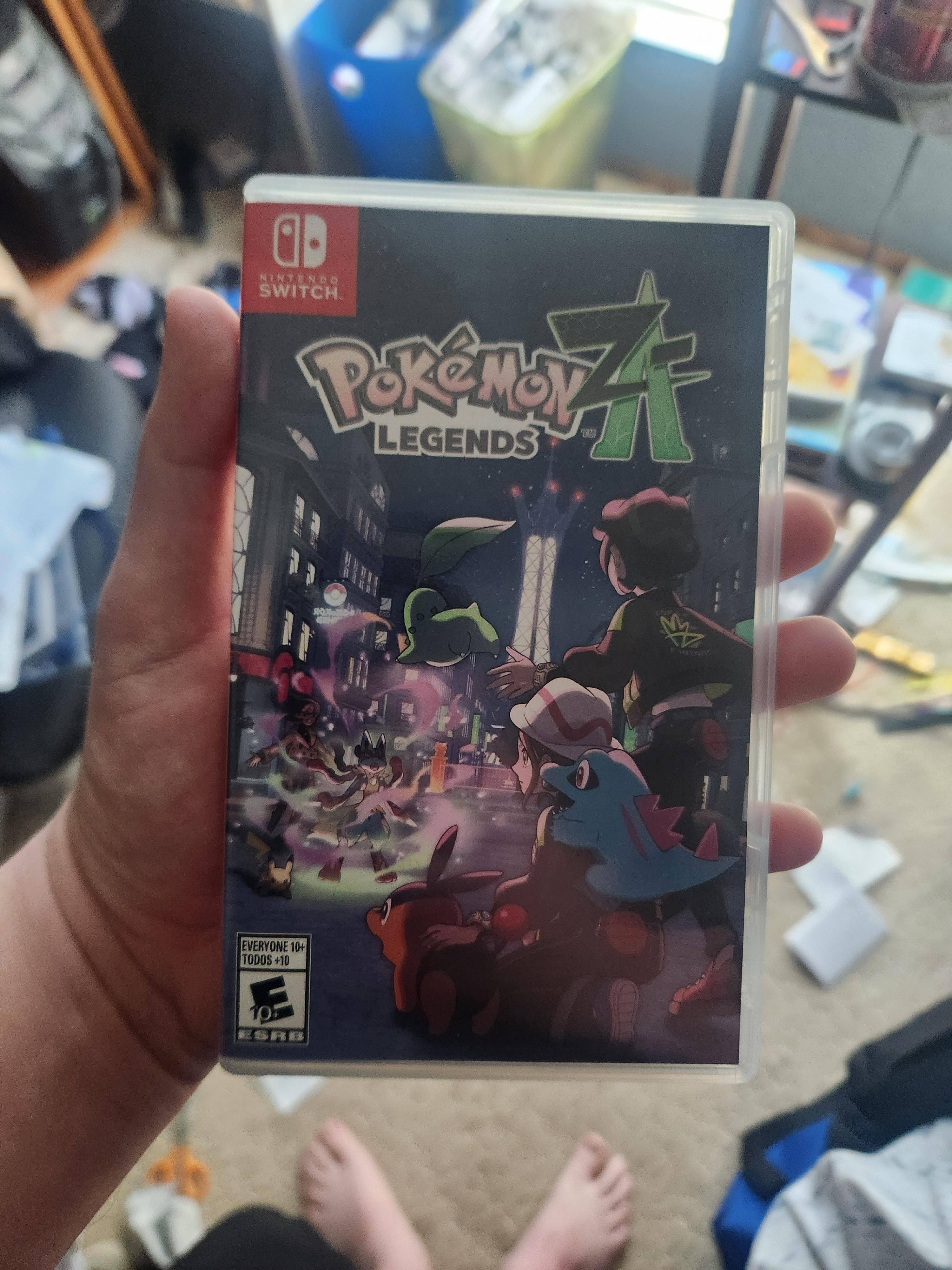 Customer provided image, click to load a larger version