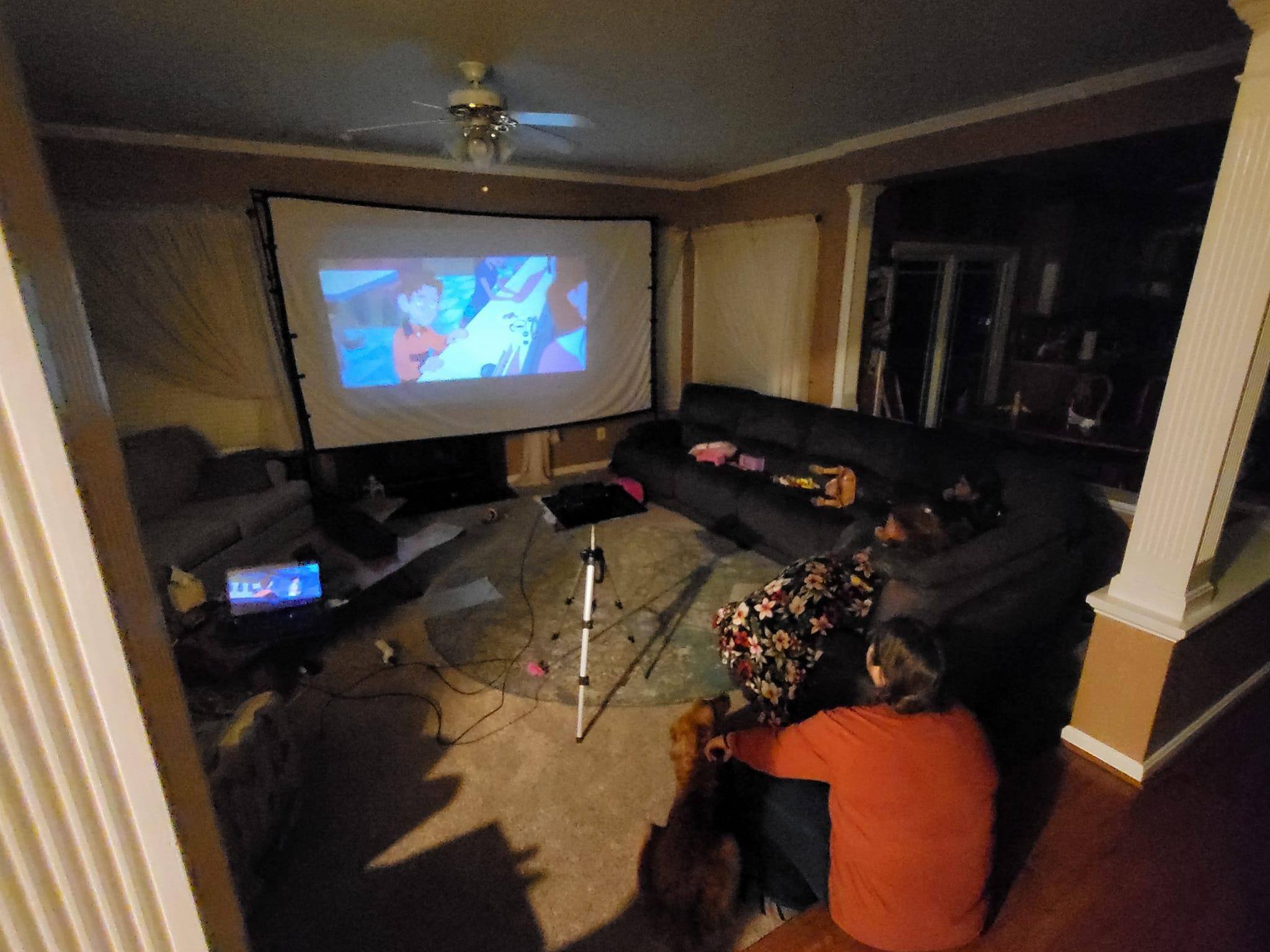 Customer provided image, click to load a larger version