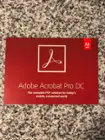 Subscription card, click to load a larger version