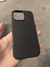 OtterBox Symmetry Cactus Leather Series Hard Shell for OtterBox Symmetry Cactus Leather Series Hard Shell for