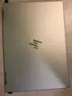Hp Spectre, click to load a larger version