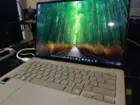 ASUS Zenbook A14 (2025), click to load a larger version