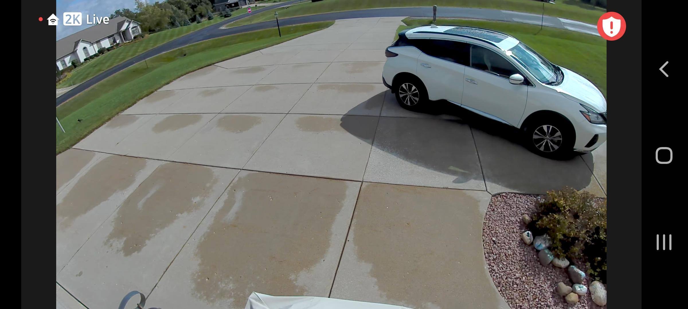 Competitor 4K, click to load a larger version