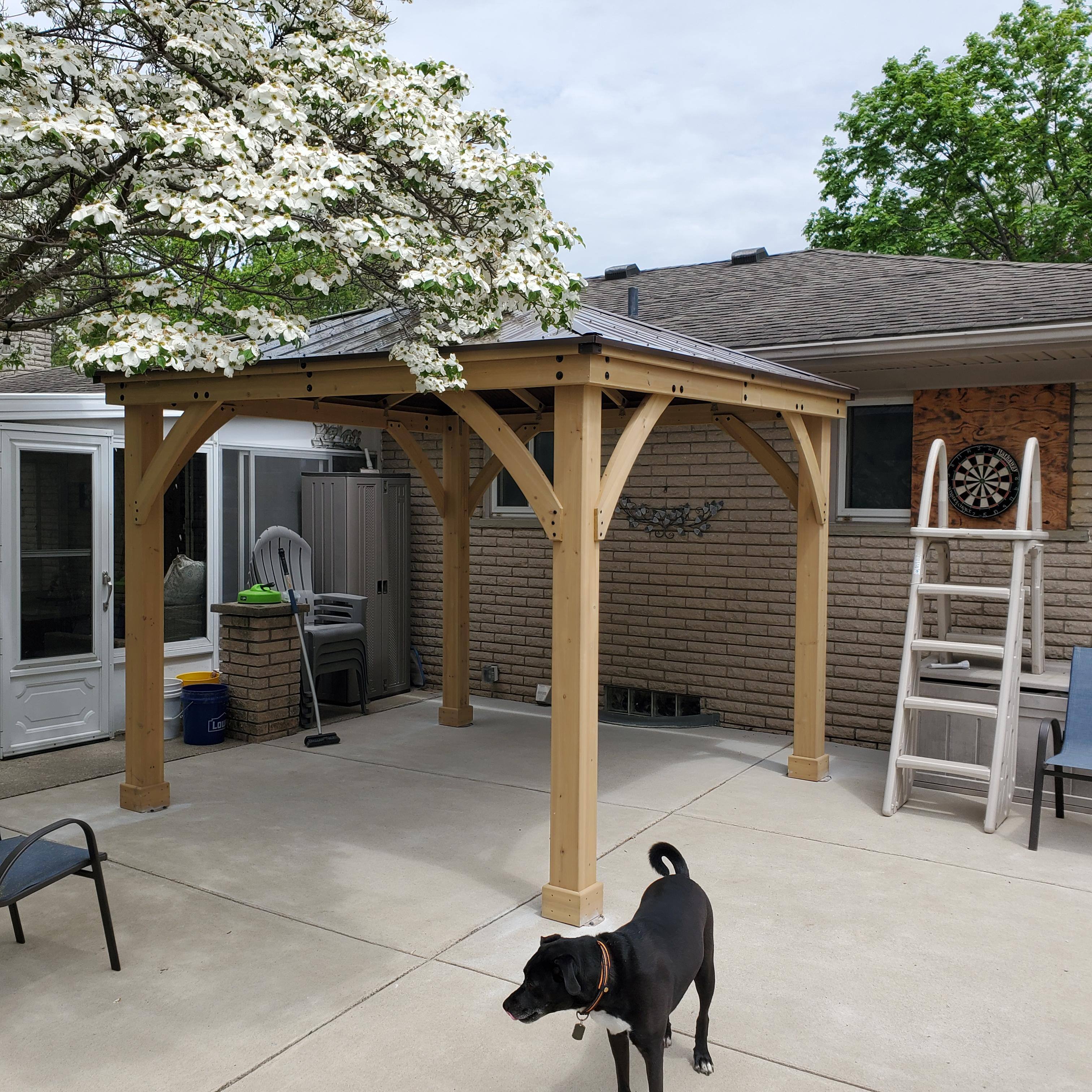 Customer provided image, click to load a larger version