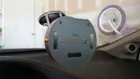 Windshield Mount, click to load a larger version