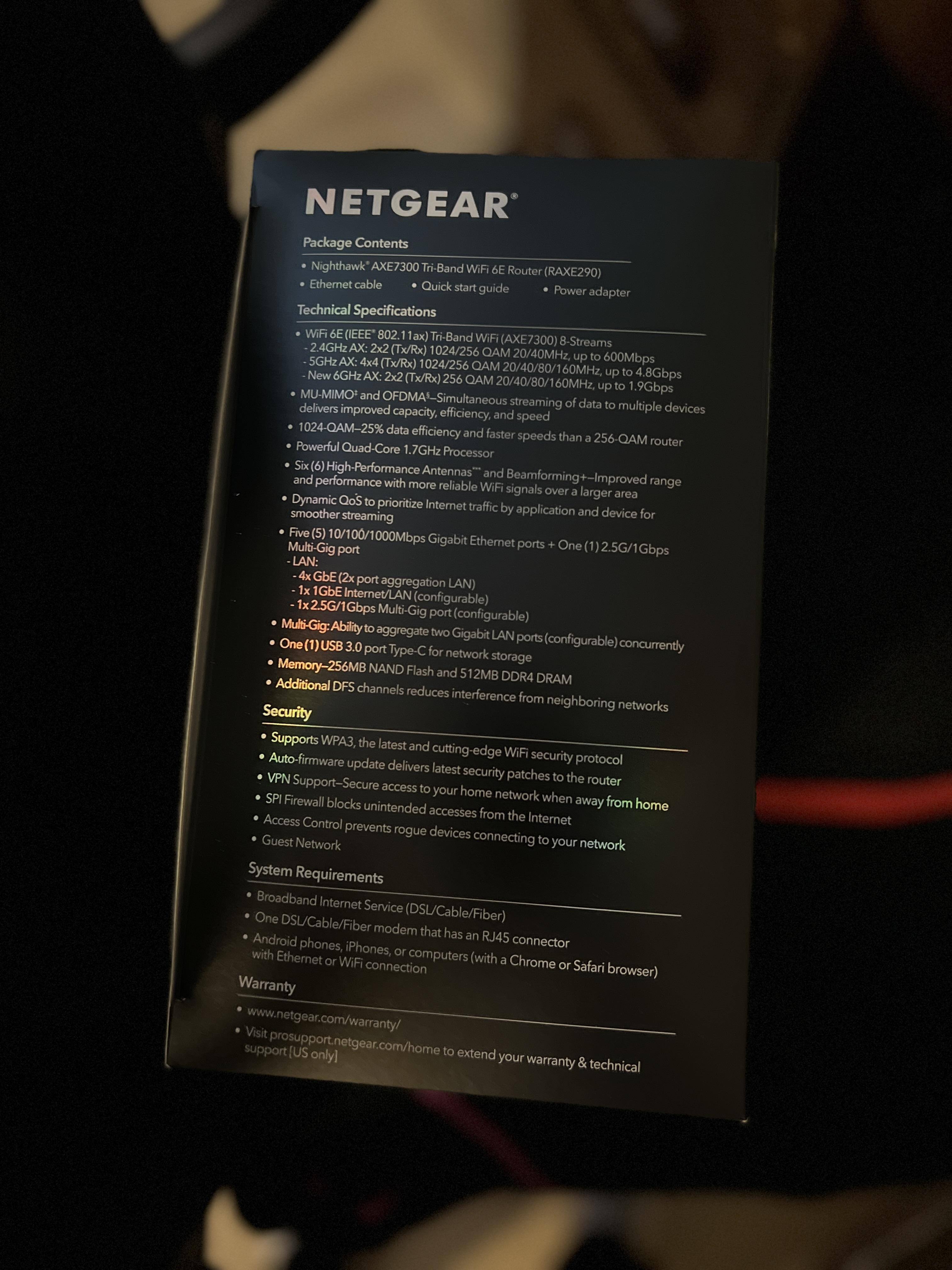 Customer provided, click to load a larger version