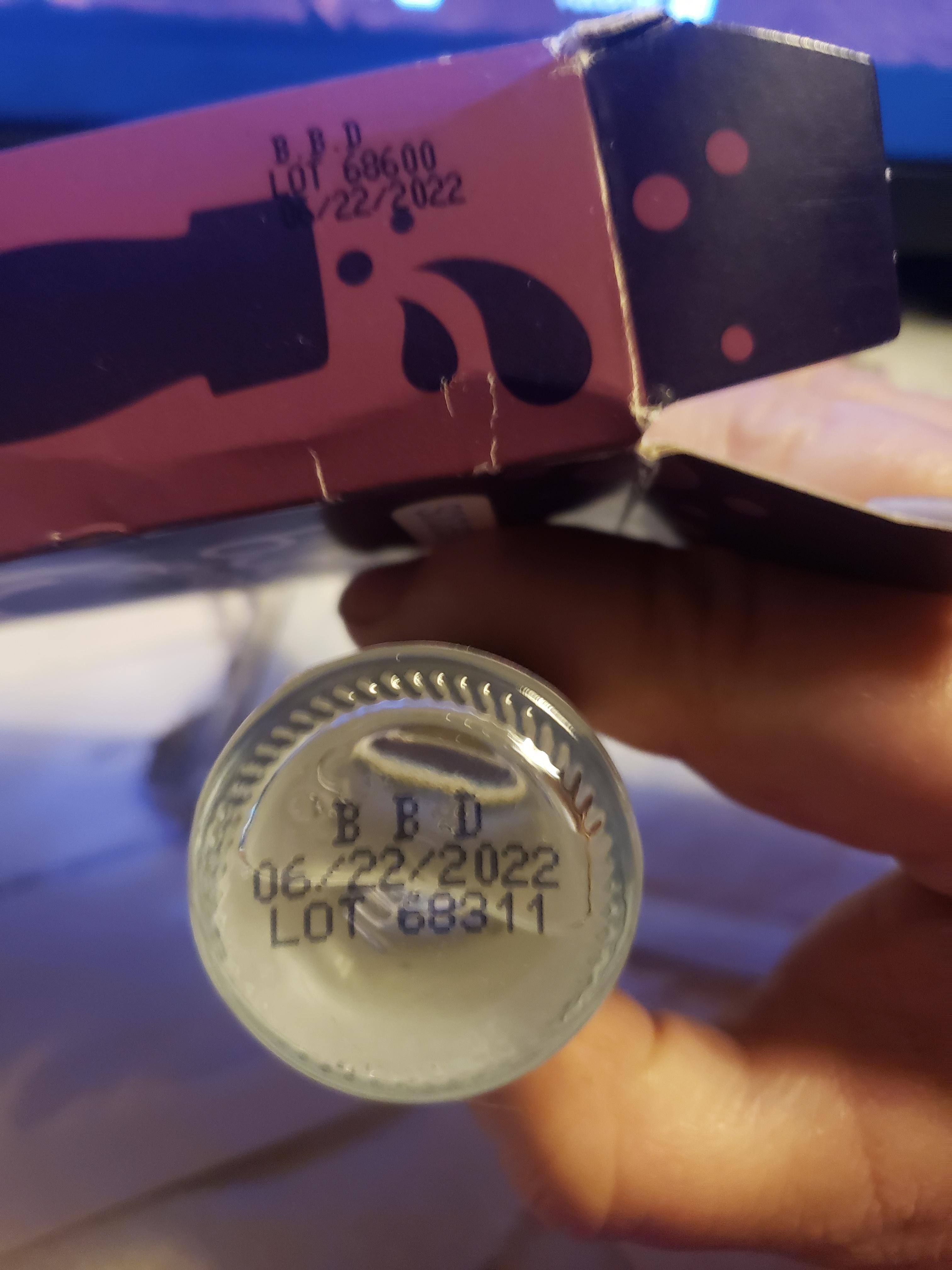 Customer provided, click to load a larger version