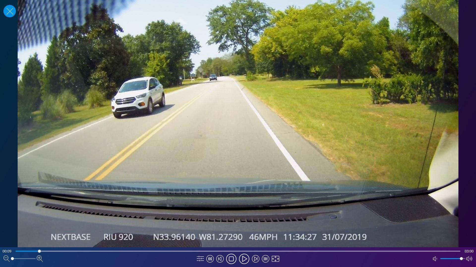 Full screen, click to load a larger version