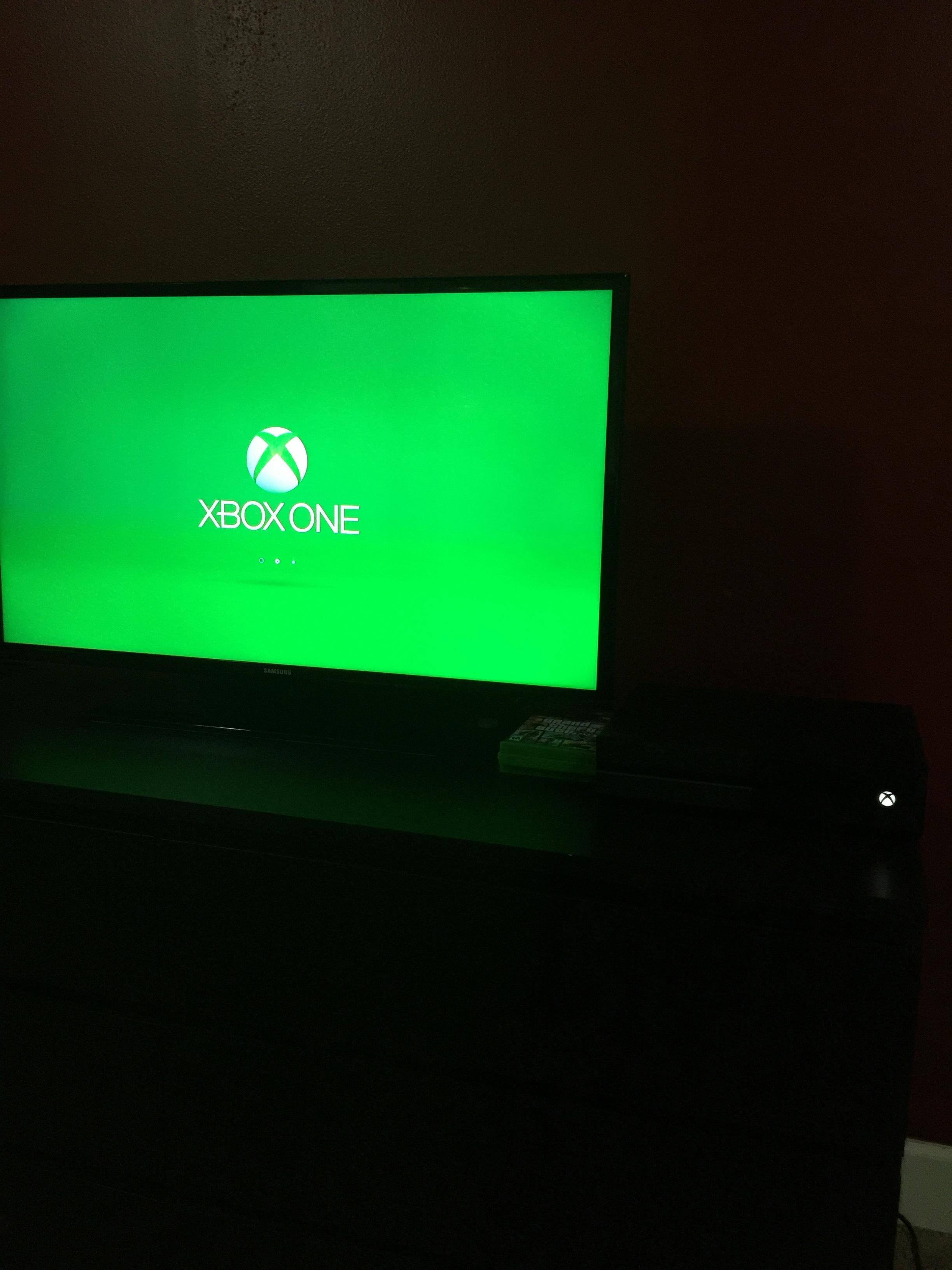 Great quality, click to load a larger version