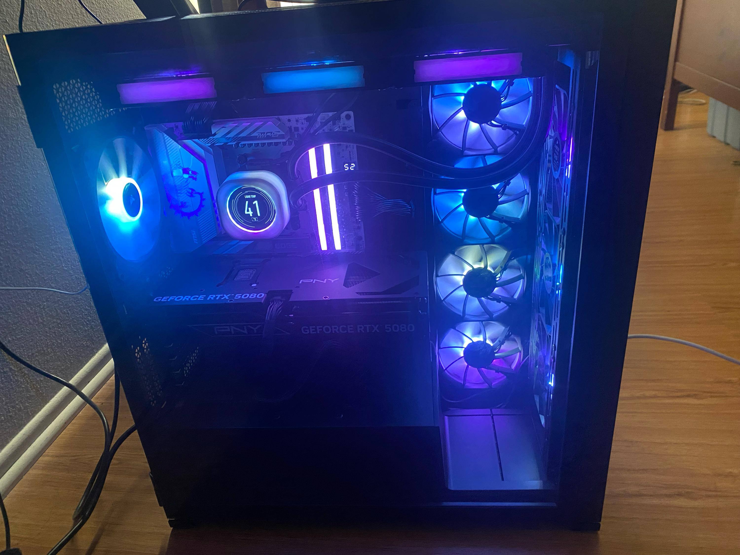 Customer provided image, click to load a larger version