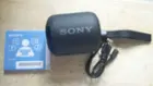 Unboxed, click to load a larger version