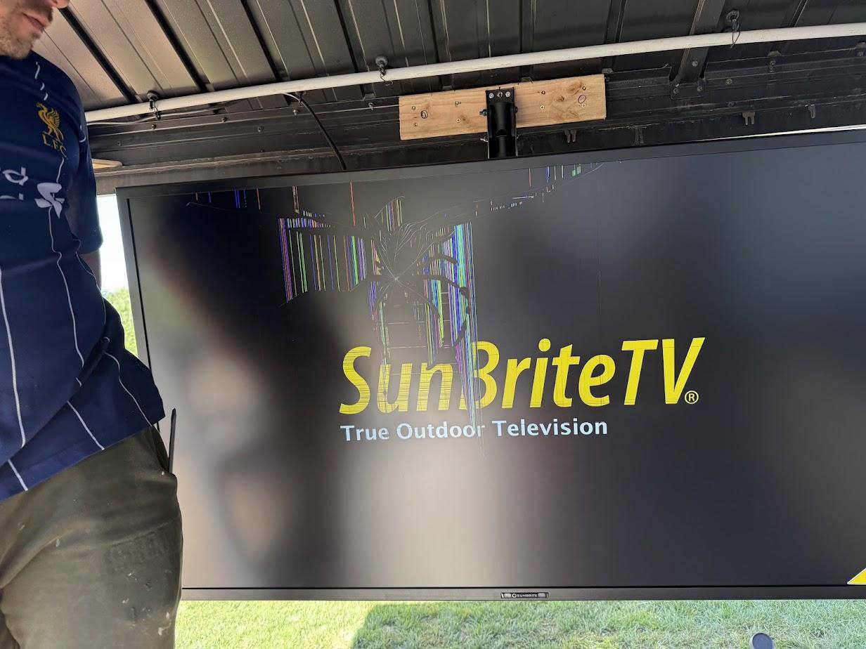 Customer provided image, click to load a larger version