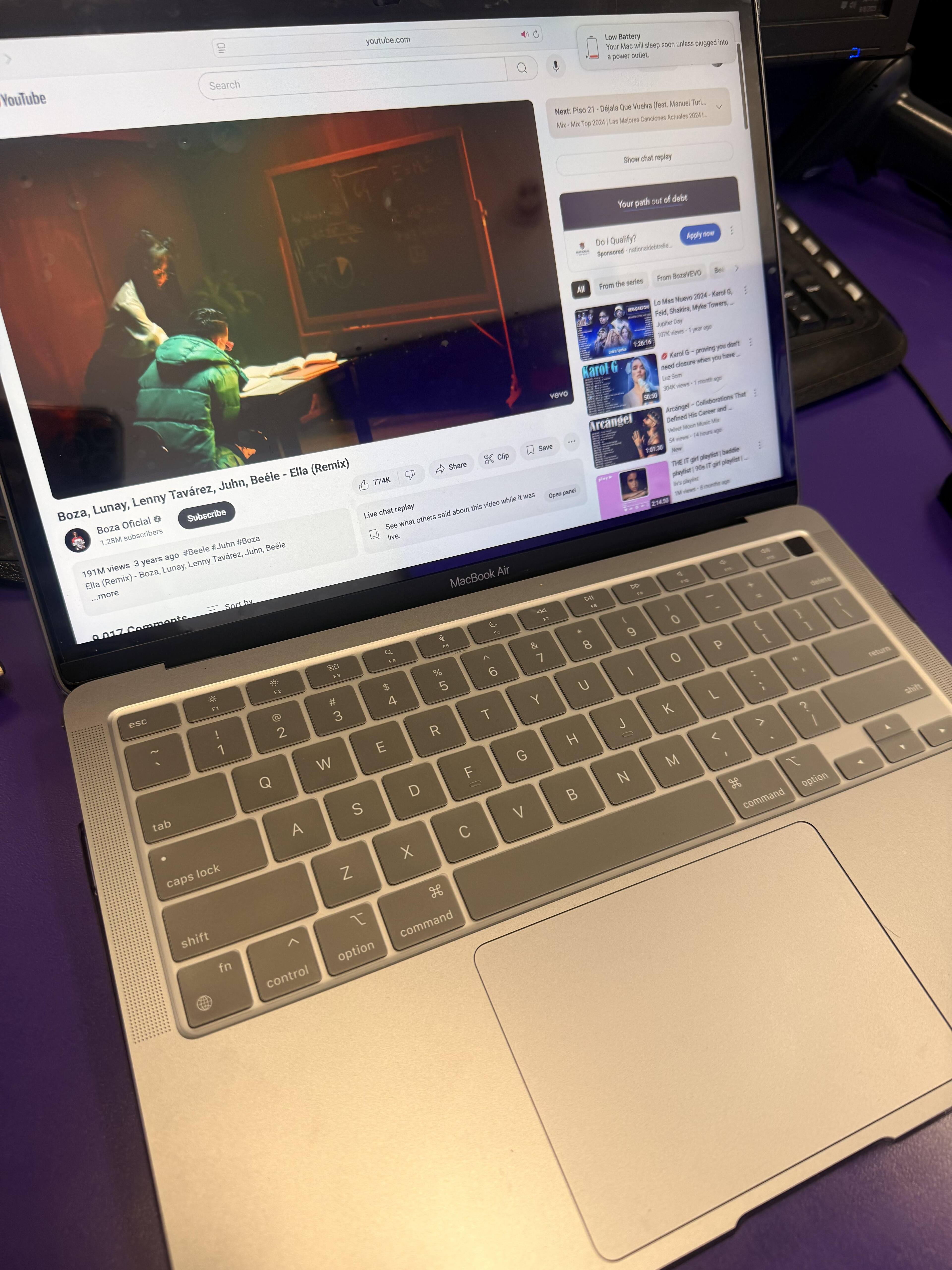 Customer provided, click to load a larger version