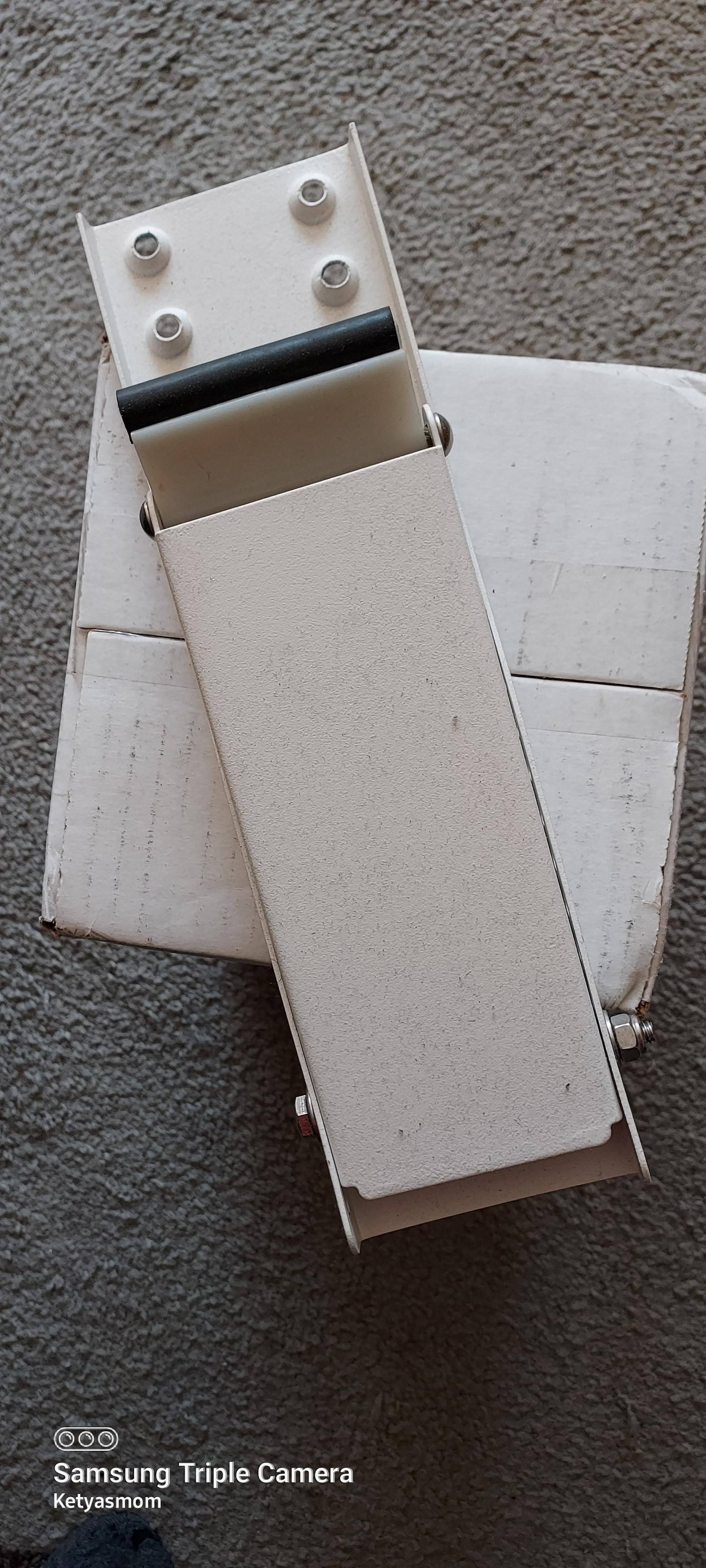 Customer provided image, click to load a larger version