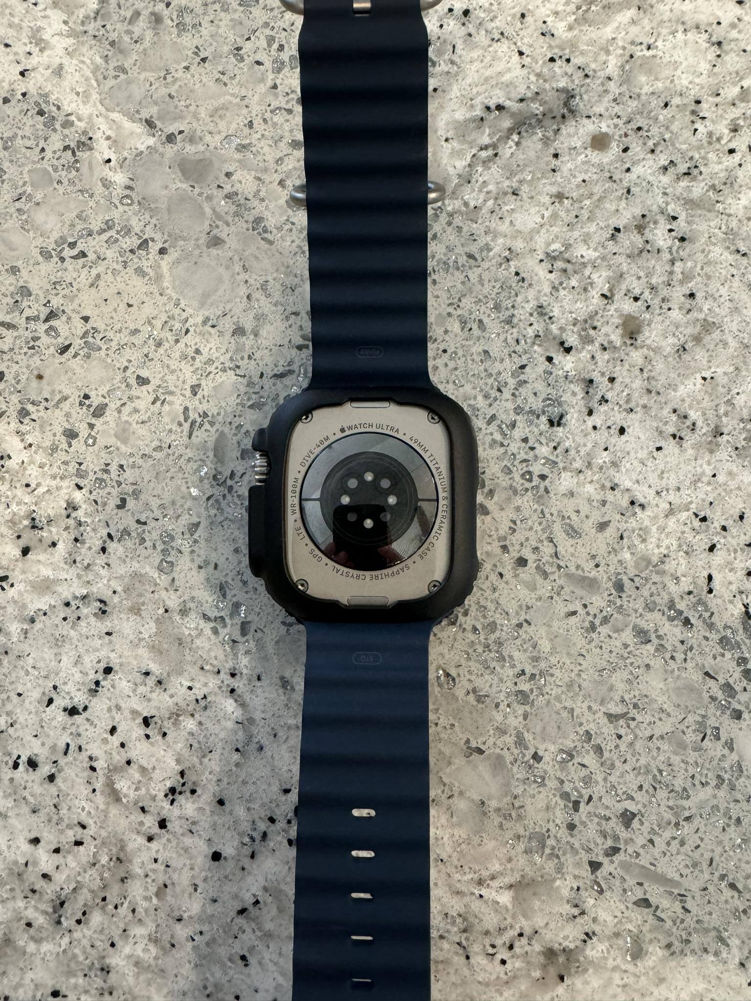 Back, click to load a larger version