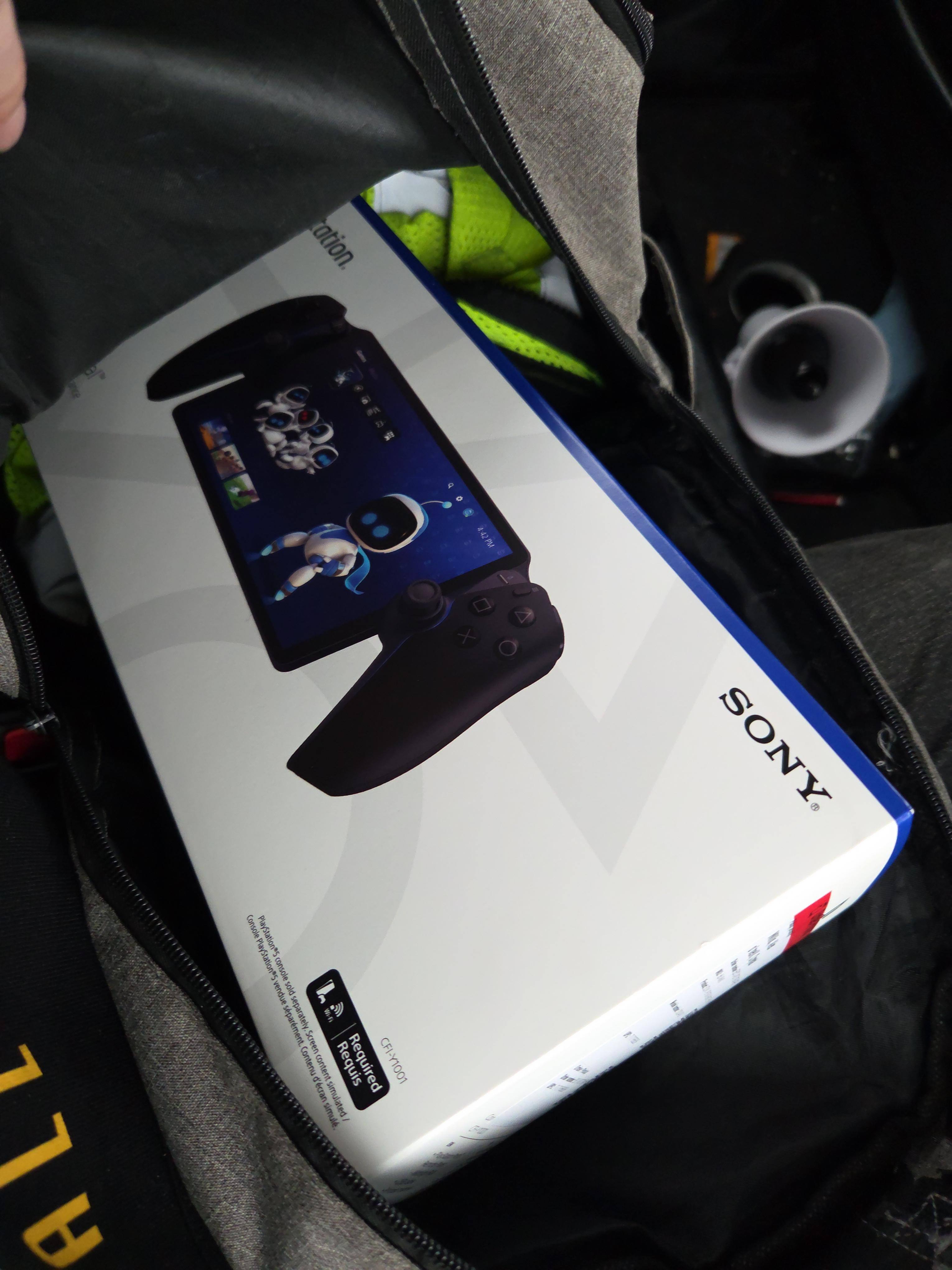 Customer provided, click to load a larger version