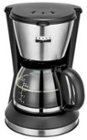 Insignia™ 5-Cup Coffee Maker Black NS-CM5CBK6 - Best Buy