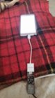 Mico usb, click to load a larger version