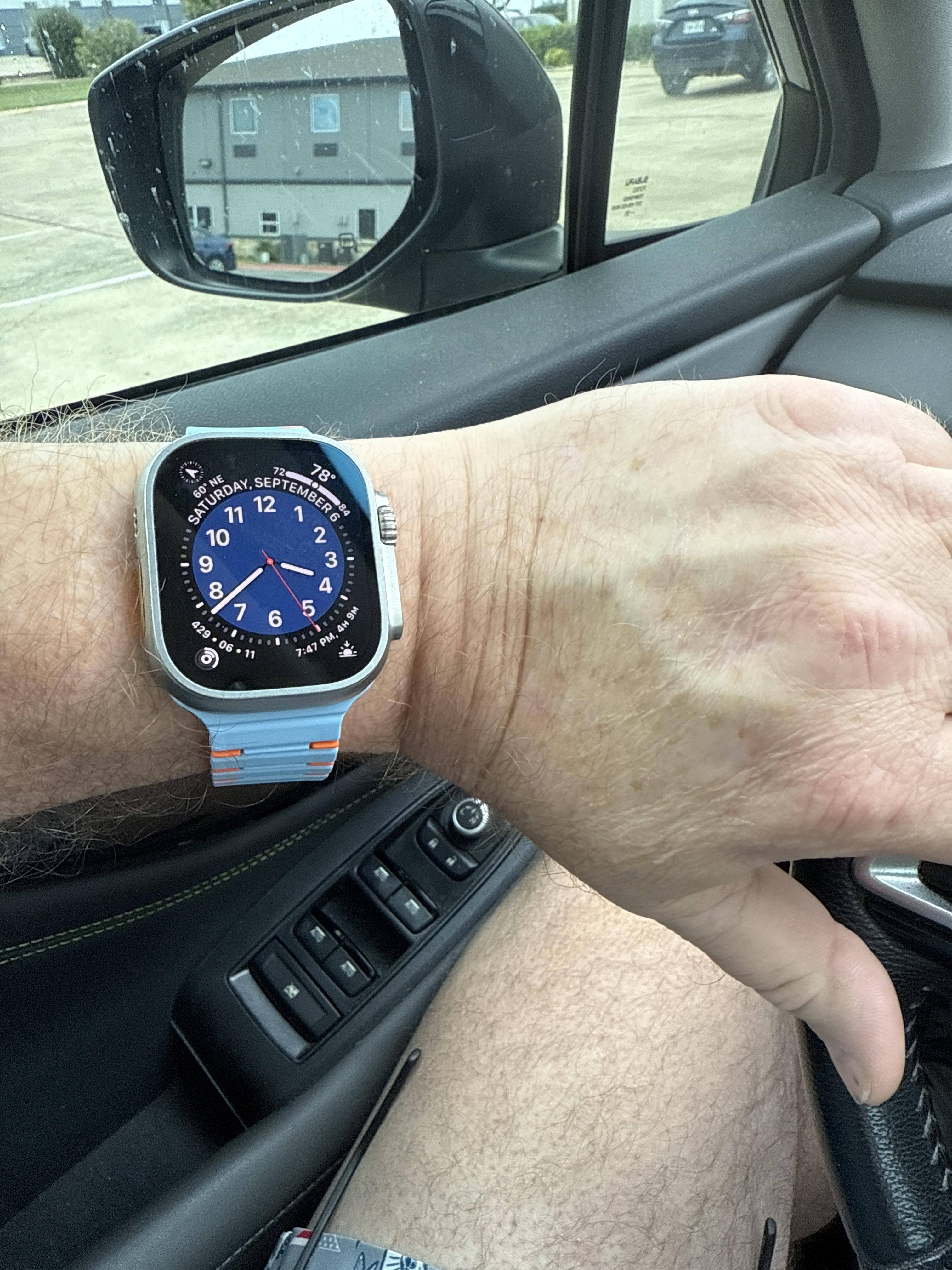 Customer provided image, click to load a larger version