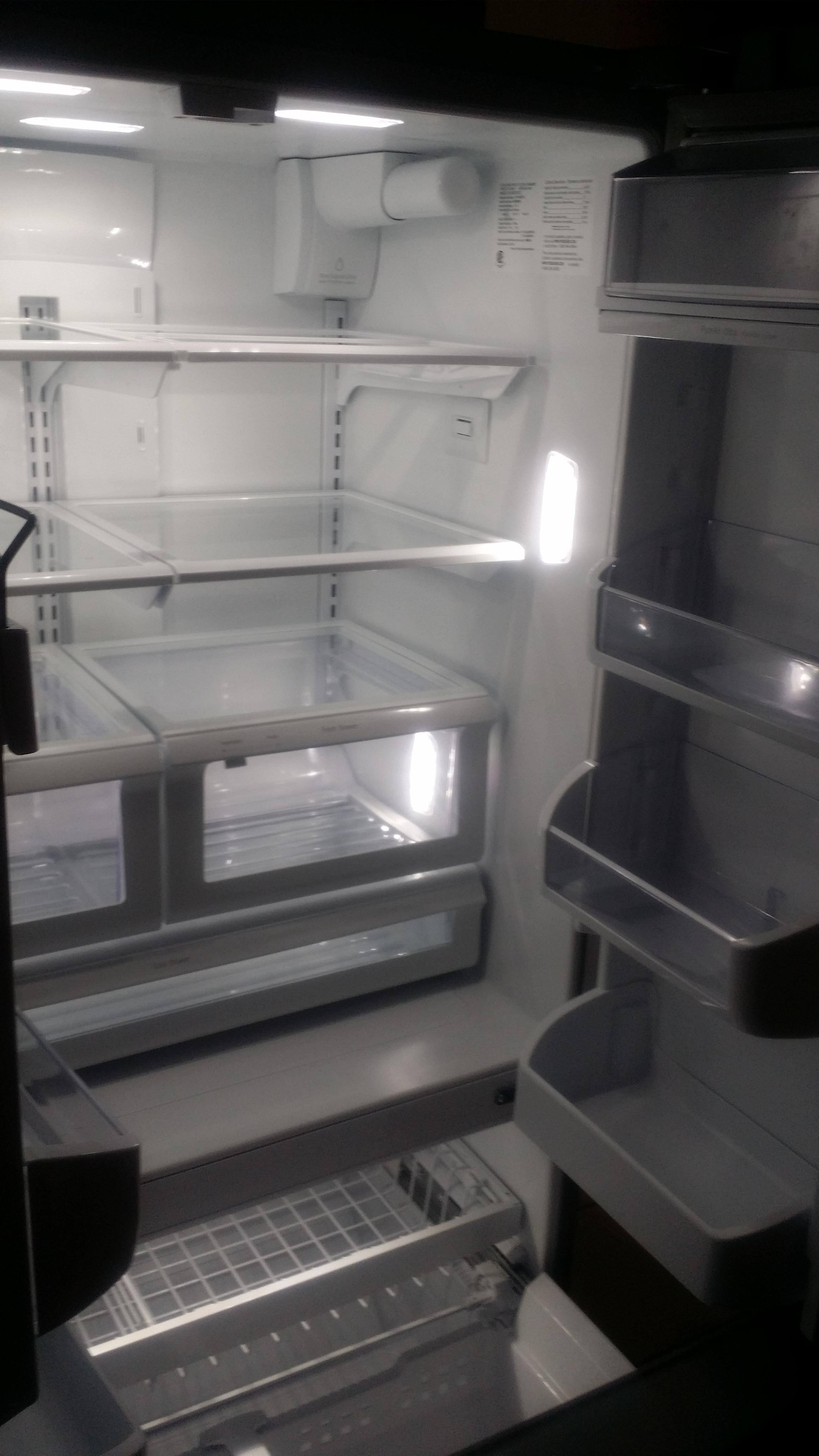 Inside, click to load a larger version