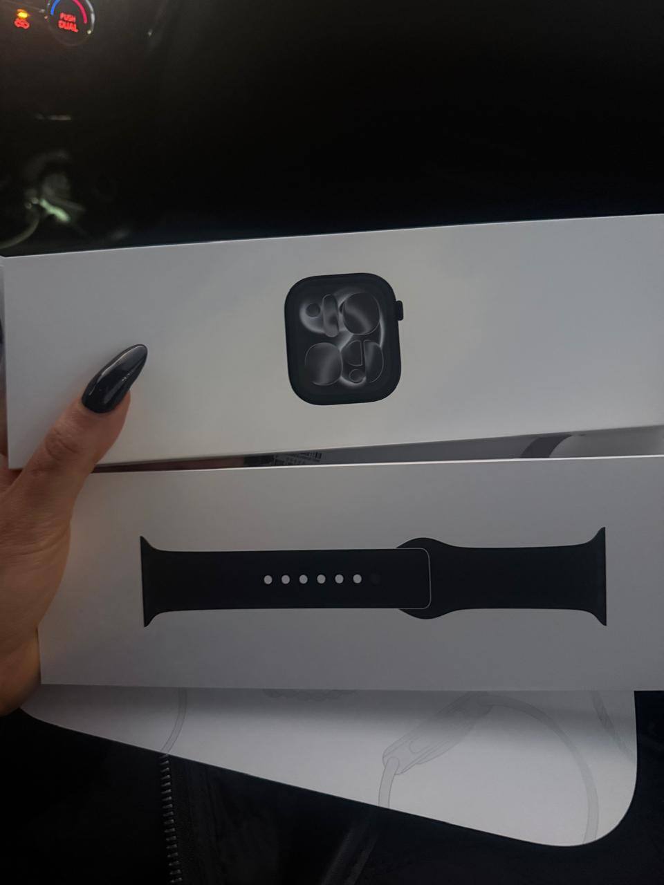 Customer provided image, click to load a larger version