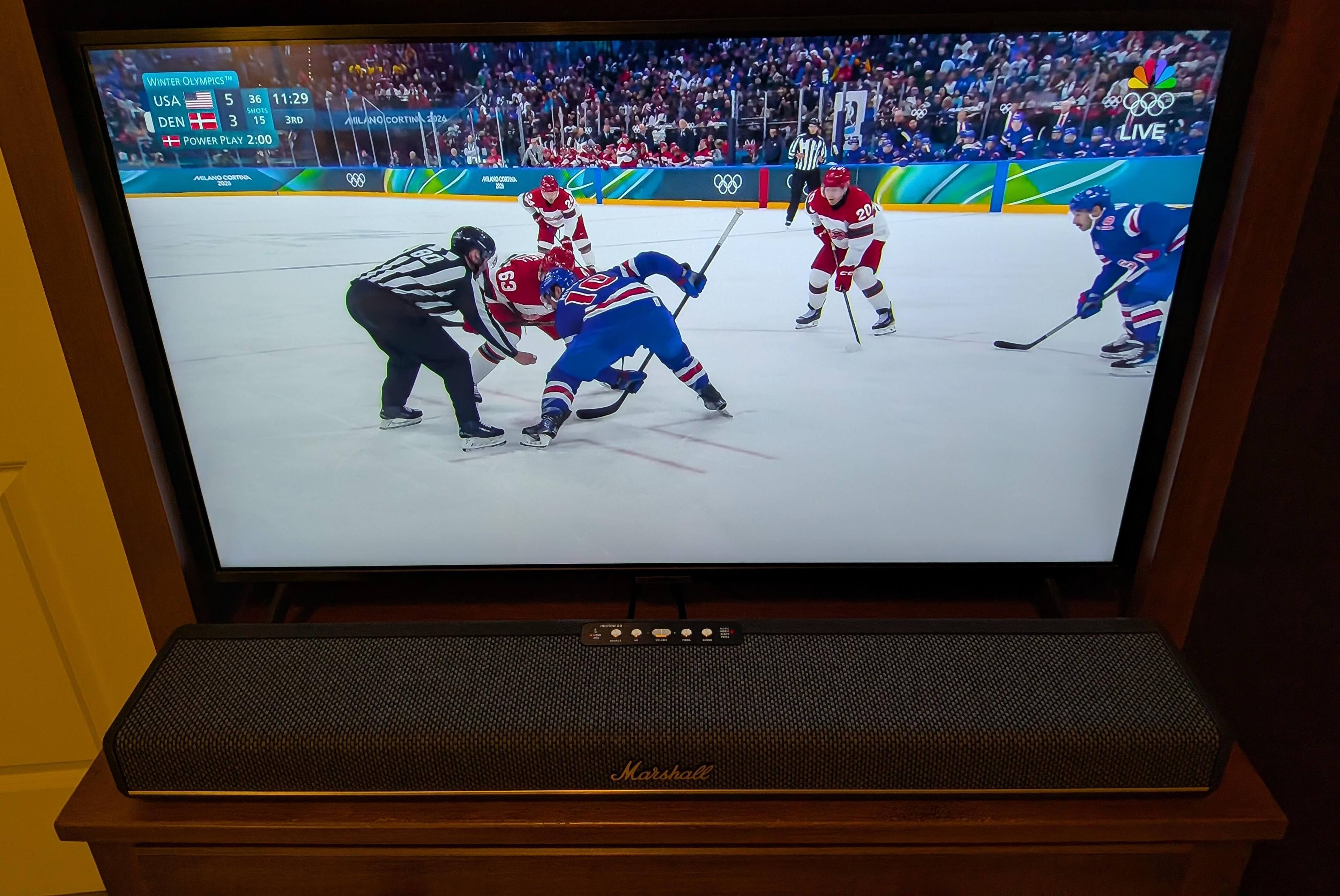 Positioned, click to load a larger version