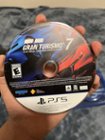Customer Reviews: Gran Turismo 7 PlayStation 5 3005729 - Best Buy
