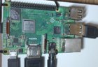 Best Buy: Raspberry Pi 3 Model B+ PI3P