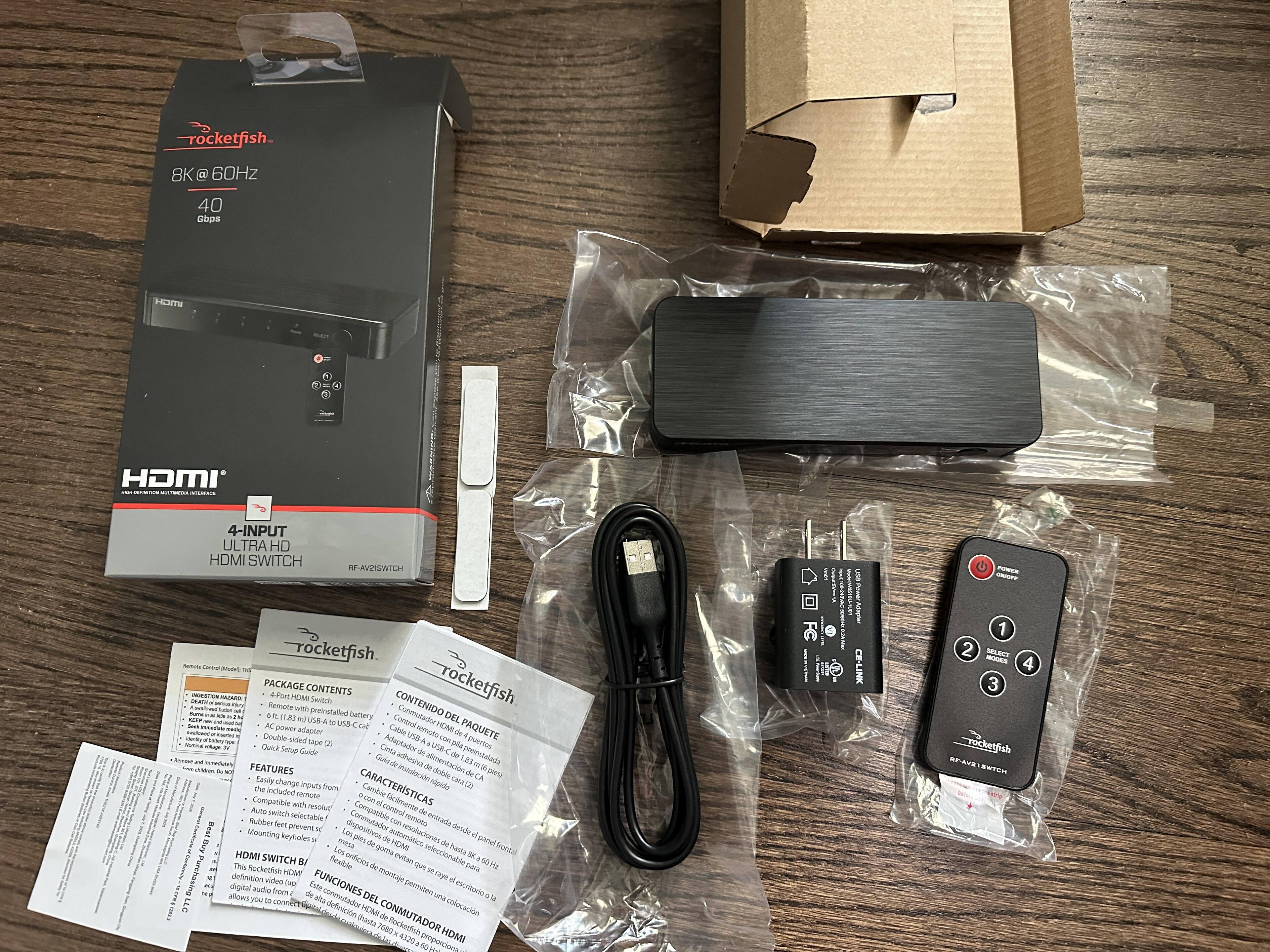 unboxed, click to load a larger version