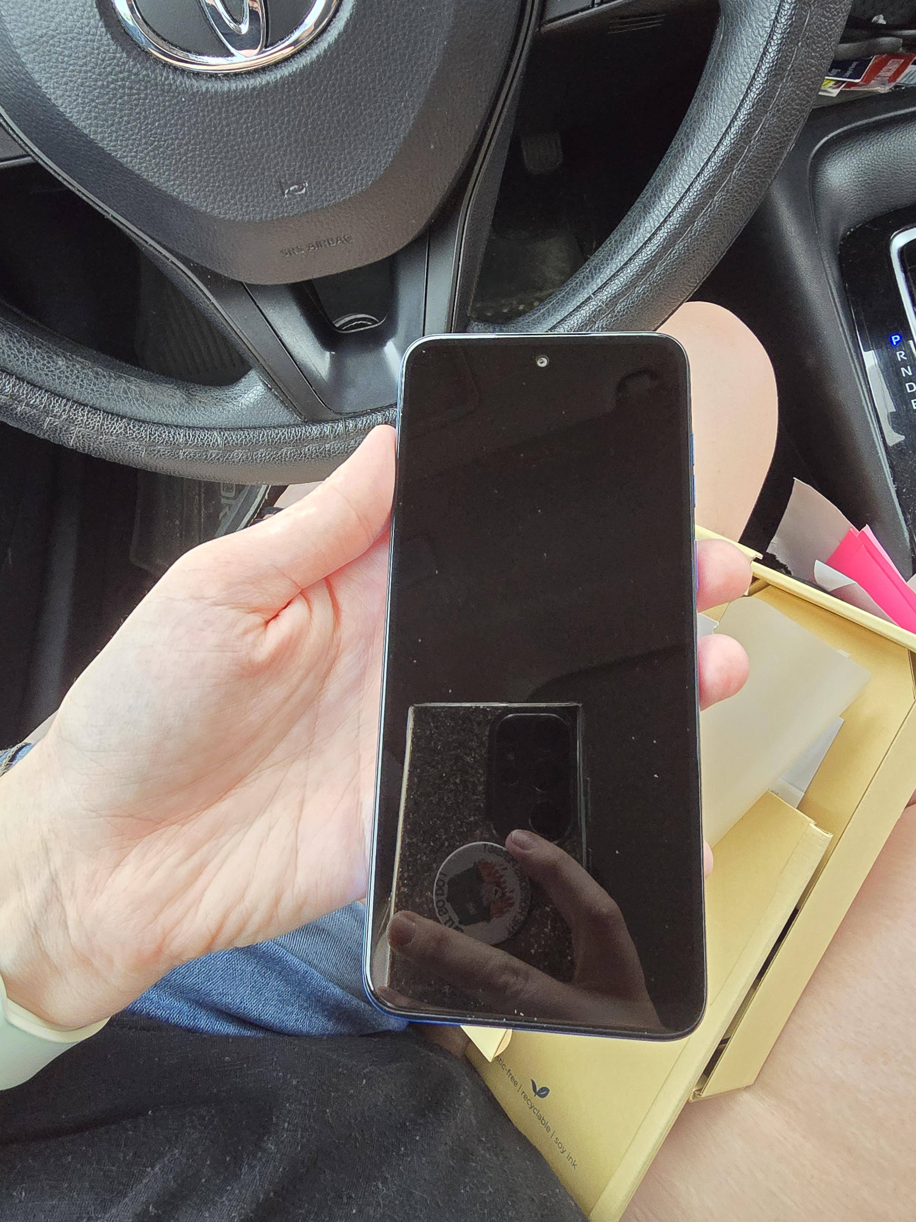 Customer provided, click to load a larger version