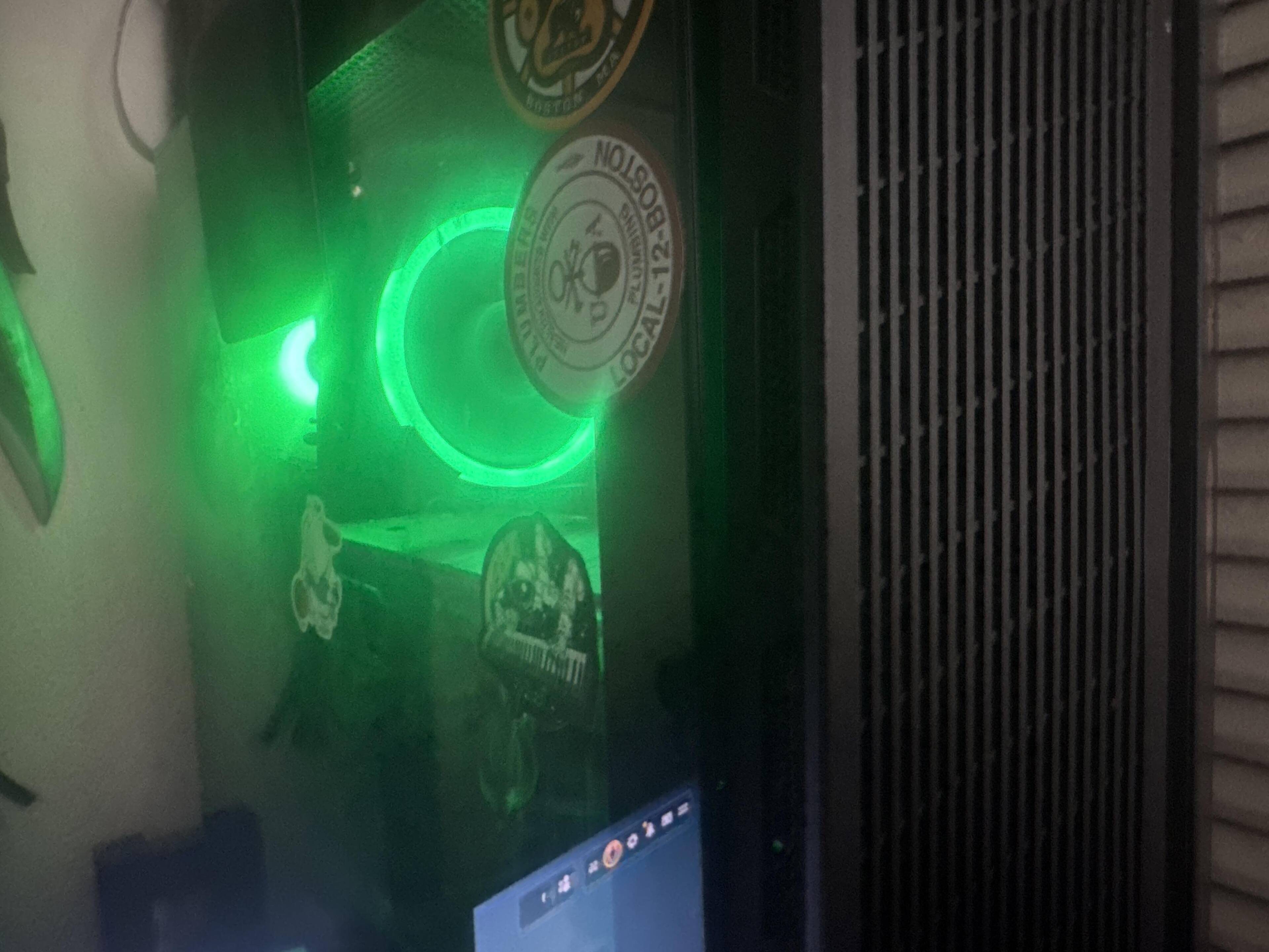 Customer provided image, click to load a larger version