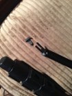 broken leg support, click to load a larger version