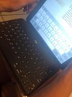 My keyboard, click to load a larger version